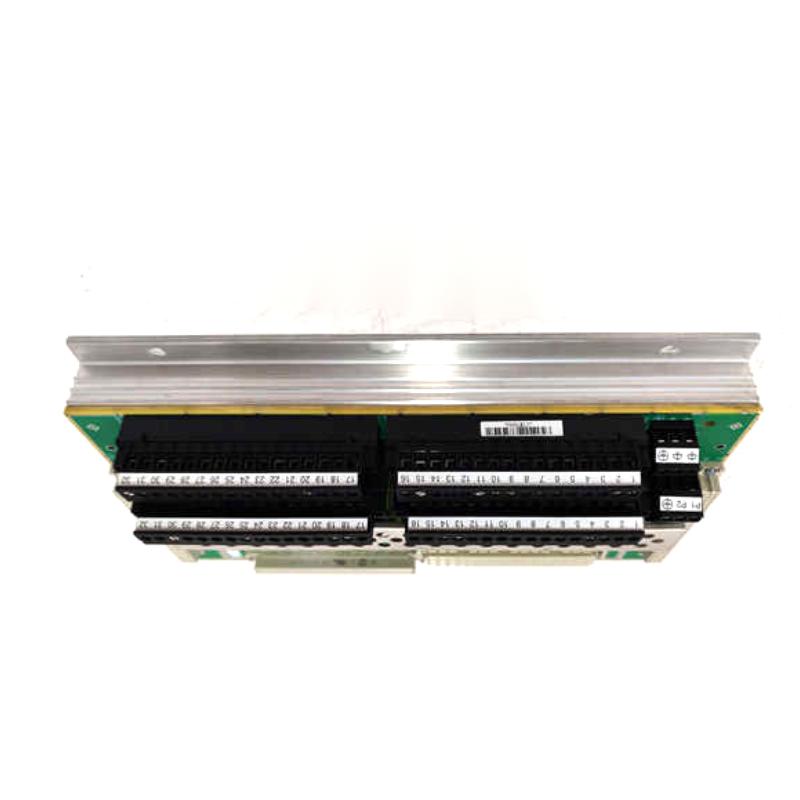 Triconex AI2351 7400210-010 | Analog Input Module Unbelievable Prices 12-Month Warranty