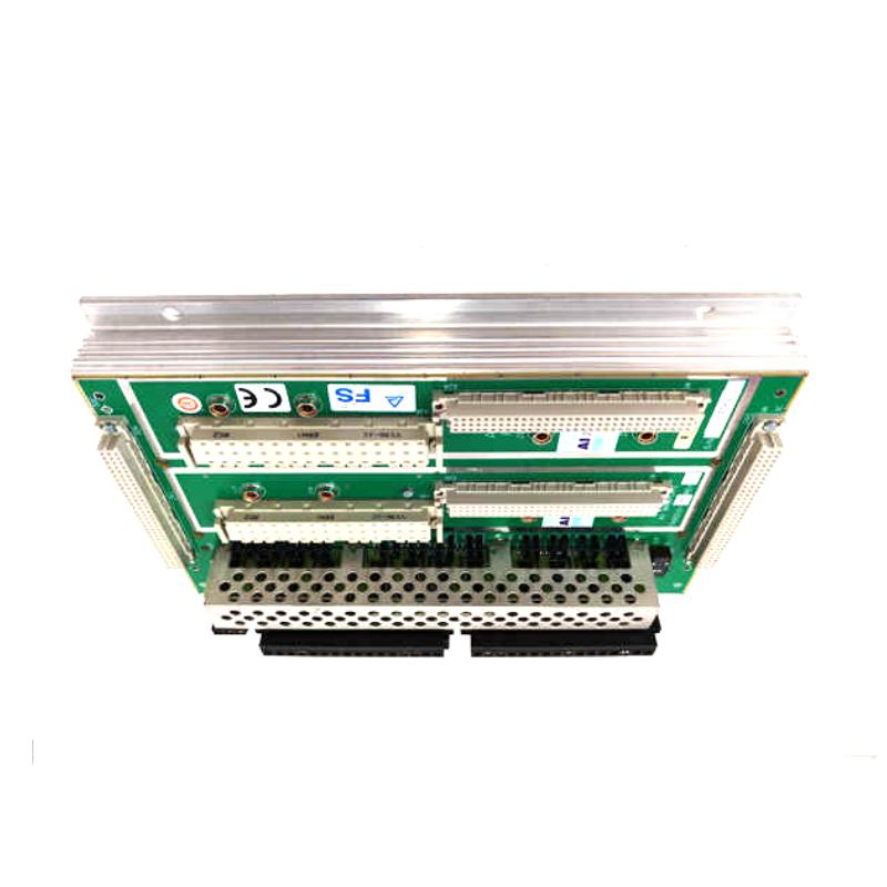 Triconex AI2351 7400210-010 | Analog Input Module Unbelievable Prices 12-Month Warranty