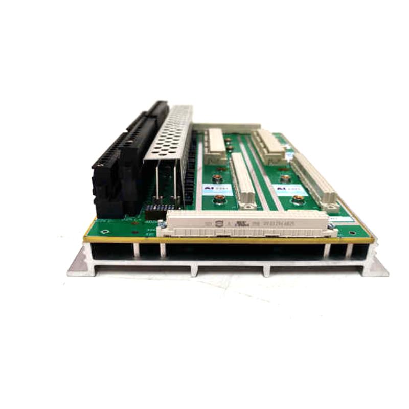 Triconex AI2351 7400210-010 | Analog Input Module Unbelievable Prices 12-Month Warranty