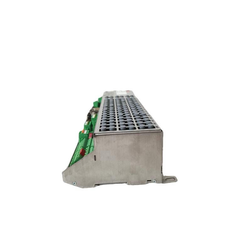 ABB PC D530 A102 3BHE041343R0102 | Industrial Control Processor Module Recommended products 30-Day Returns！
