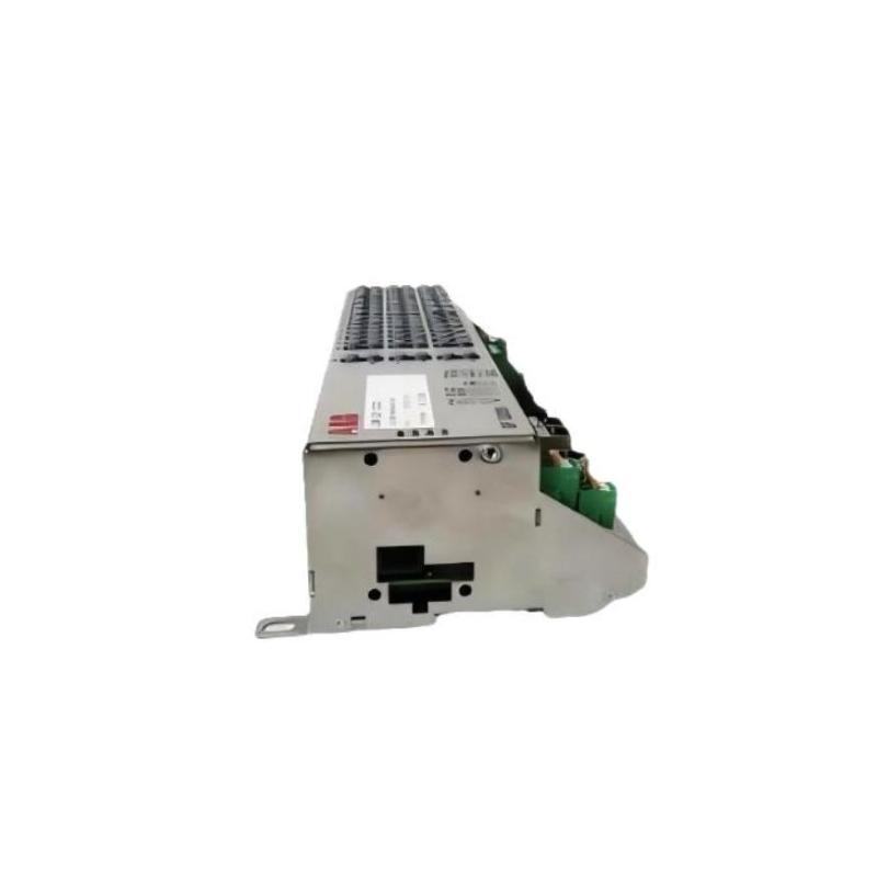 ABB PC D530 A102 3BHE041343R0102 | Industrial Control Processor Module Recommended products 30-Day Returns！