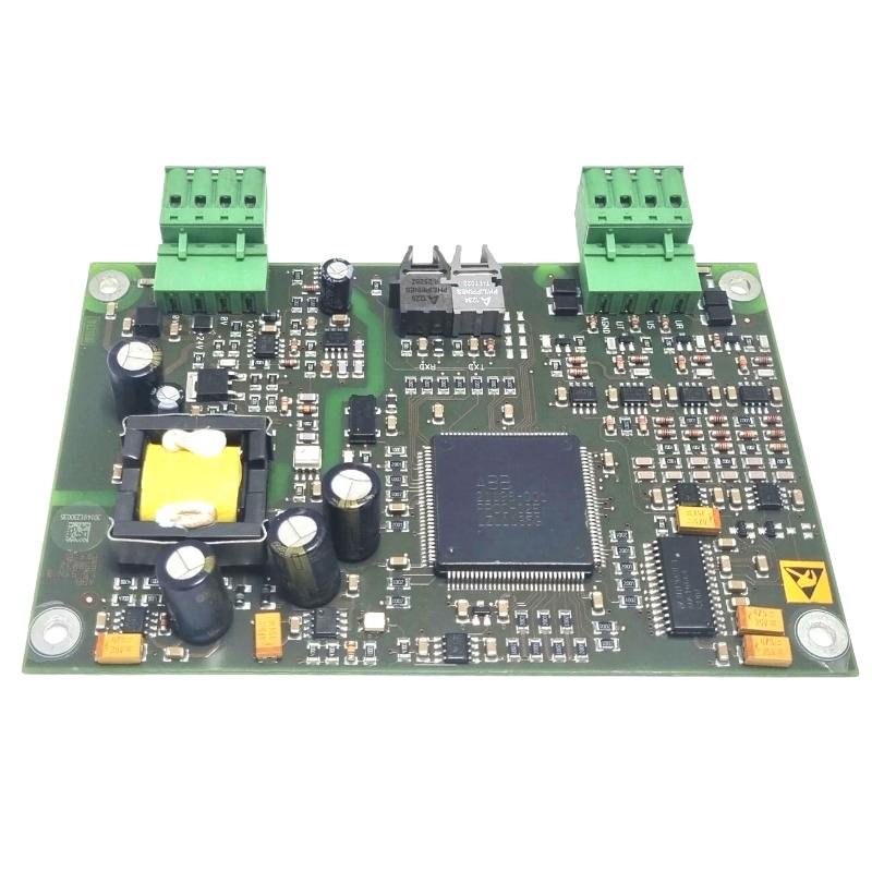 ABB LD SYN‑101 3BHE005555R0101 | Synchronisation Control Board Quality Selection Unbelievable Prices!