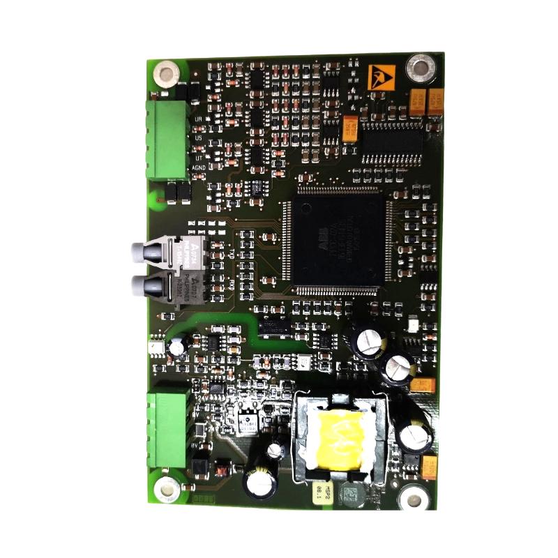 ABB UA C375 AE103 3BHB006621R0103 | Anti‑Saturation Board Rave reviews Unbelievable Prices!