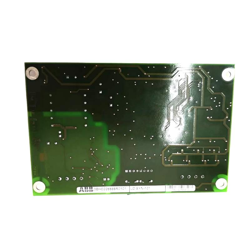 ABB UA C375 AE103 3BHB006621R0103 | Anti‑Saturation Board Rave reviews Unbelievable Prices!
