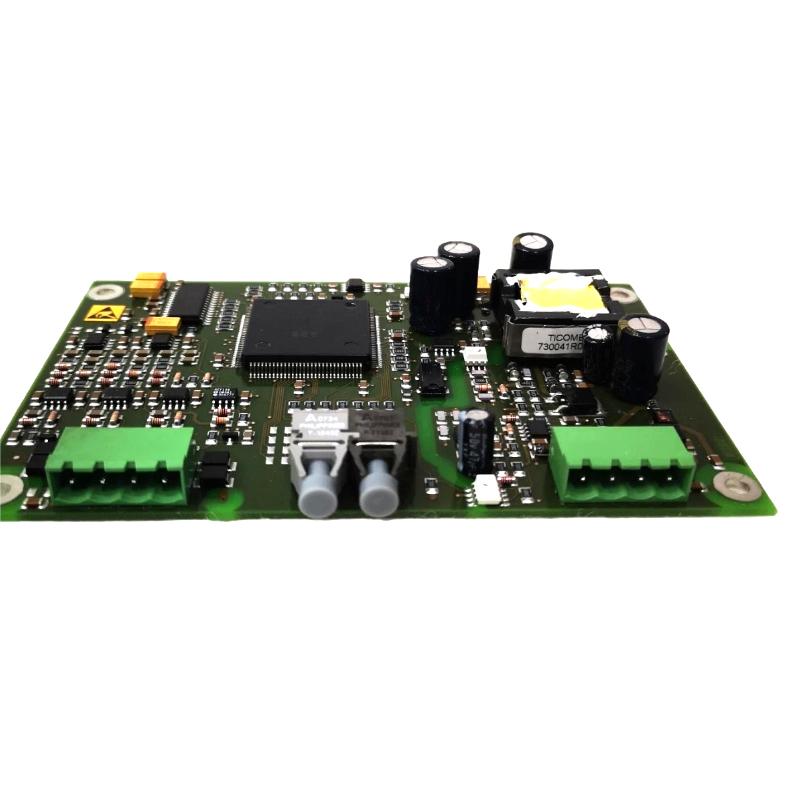 ABB UA C375 AE103 3BHB006621R0103 | Anti‑Saturation Board Rave reviews Unbelievable Prices!
