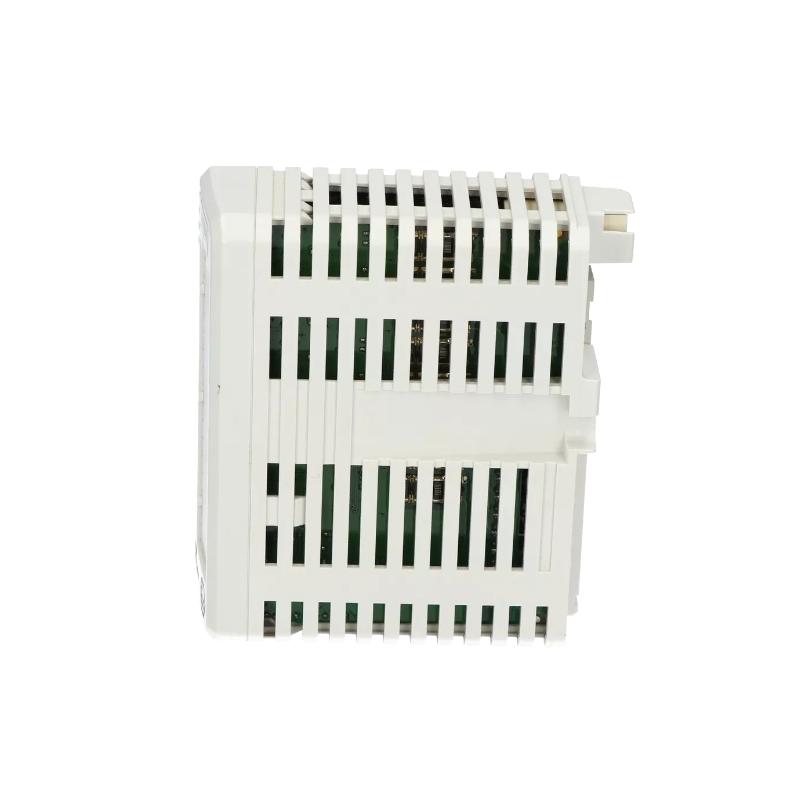 ABB AO890 3BSC690072R1 | Analog Output Module 100% New Trusted supplier