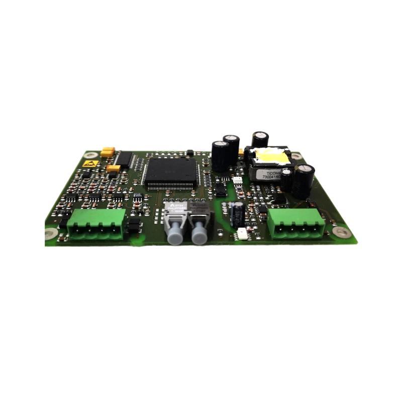 ABB XV C768 AE117 3BHB007211R0117 | Subprint Current Adjustment Module Rave reviews Trusted supplier