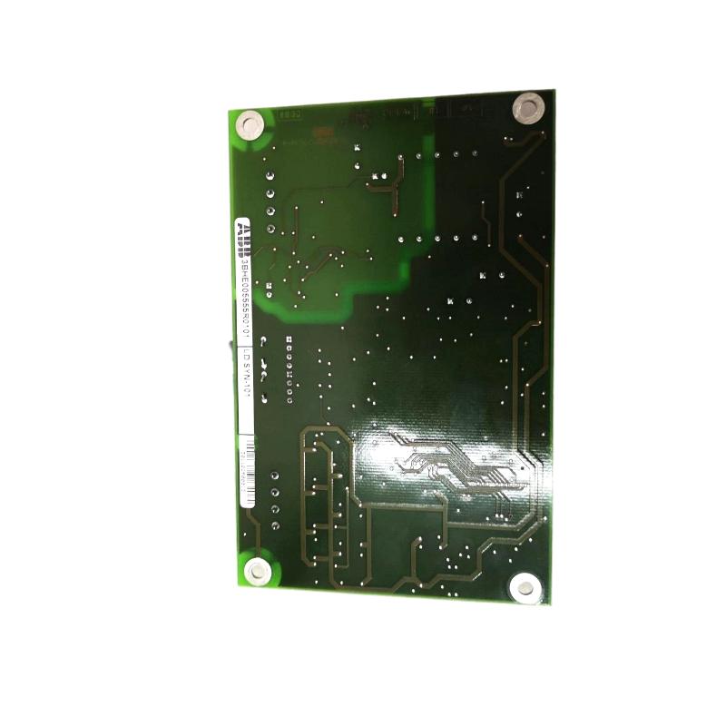 ABB XV C768 AE117 3BHB007211R0117 | Subprint Current Adjustment Module Rave reviews Trusted supplier