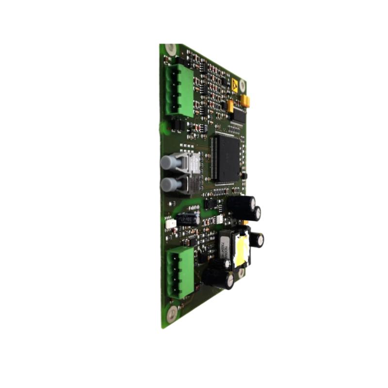 ABB XV C768 AE117 3BHB007211R0117 | Subprint Current Adjustment Module Rave reviews Trusted supplier