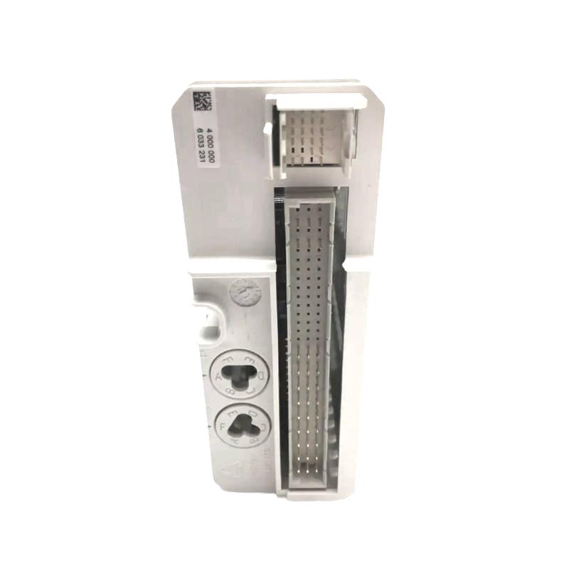 ABB AO895 3BSC690087R1 | Analog Output Module 30-Day Returns New In Stock
