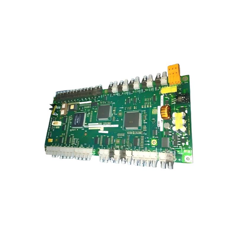 ABB UF C760 BE103 3BHB007030R0103 | Main Circuit Interface Module Hot Items 100% New