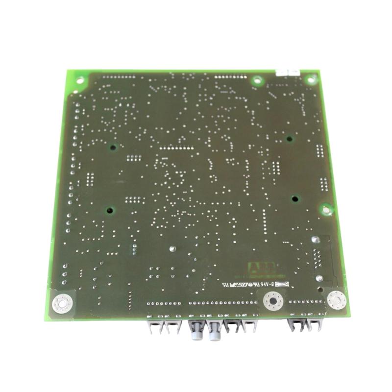 ABB UF C762 AE101 3BHE006412R0101 | CVMI Circuit Board Trusted supplier Original