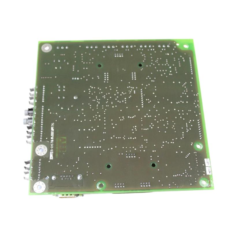 ABB UF C762 AE101 3BHE006412R0101 | CVMI Circuit Board Trusted supplier Original