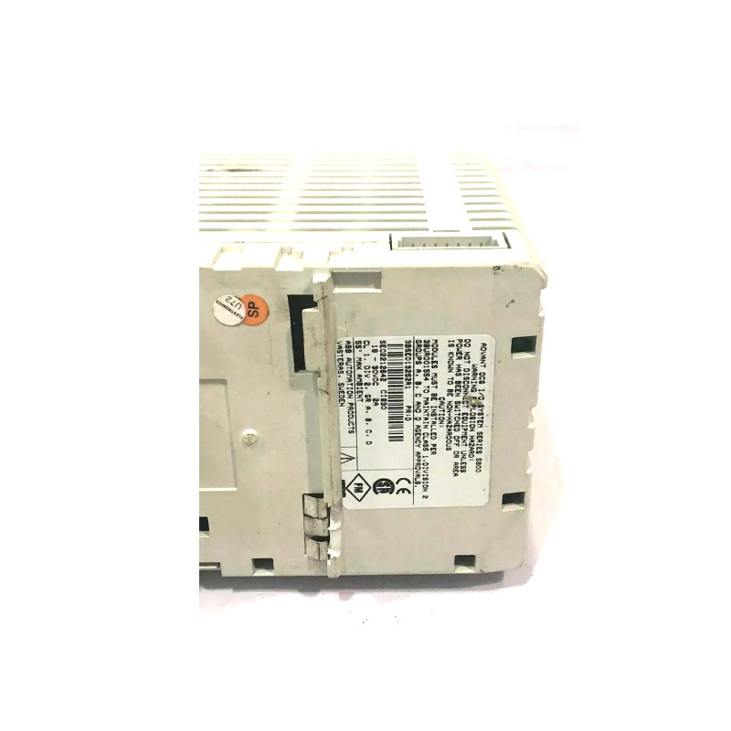 ABB CI830 3BSE013252R1 | Communication Interface Module New In Stock Unbelievable Prices!