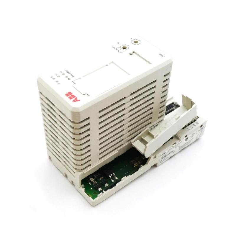 ABB CI830 3BSE013252R1 | Communication Interface Module New In Stock Unbelievable Prices!