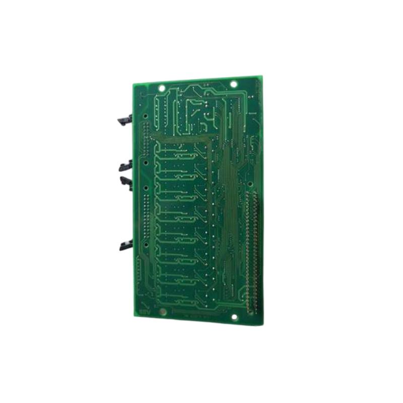 ABB UA C383 AE101 HIEE300890R0001 | Measurement Unit Board Quality Selection Unbelievable Prices!