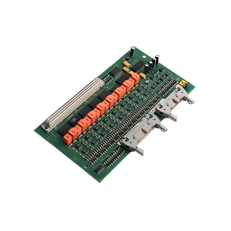 ABB UA C383 AE101 HIEE300890R0001 | Measurement Unit Board Quality Selection Unbelievable Prices!