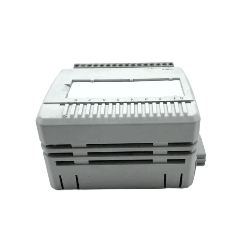 ABB DI802 3BSE022360R1 | Digital Input Module Hot Items 100% New