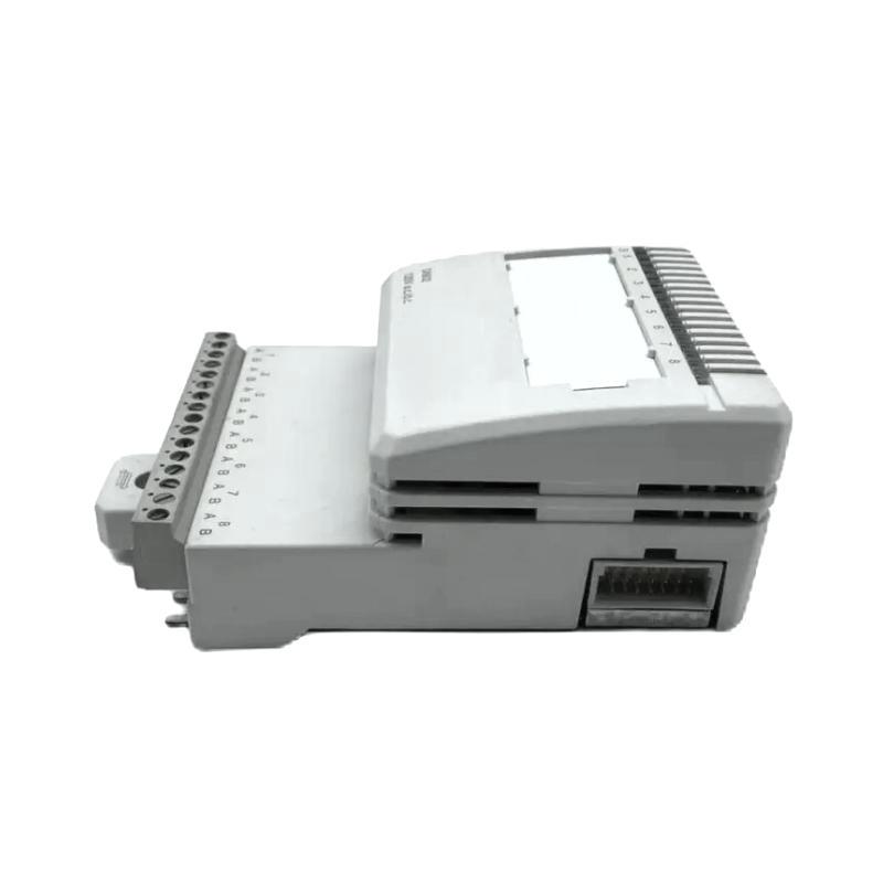 ABB DI802 3BSE022360R1 | Digital Input Module Hot Items 100% New