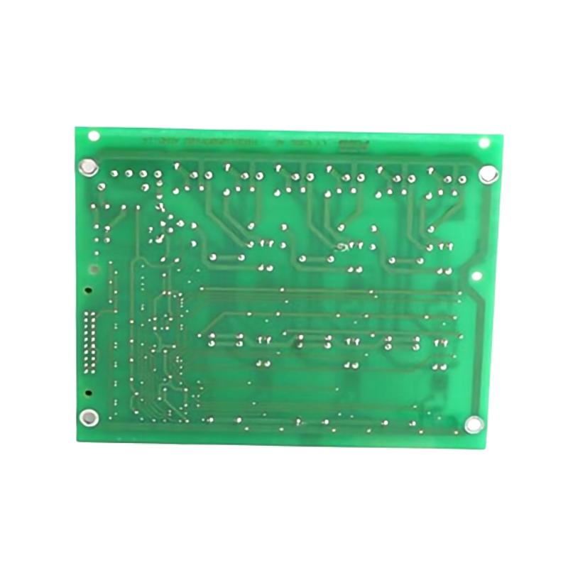 ABB LT C391 AE01 HIEE401782R0001 | Low‑Voltage Gate / Driver Board Rave reviews 30-Day Returns！