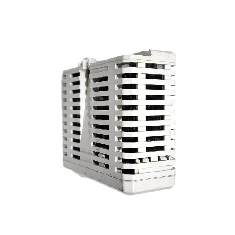 ABB DI810 3BSE008508R1 | Digital Input Module 100% New New In Stock