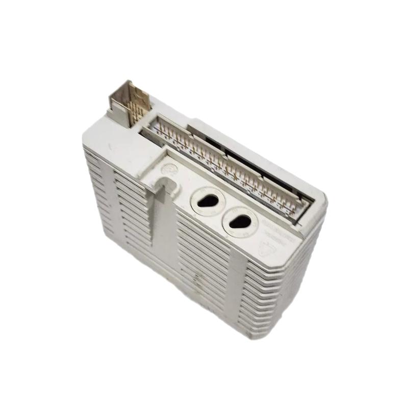 ABB DI810 3BSE008508R1 | Digital Input Module 100% New New In Stock