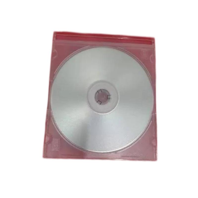 Bently Nevada 3500/03 129131-01 | System Software Quality Selection Trusted supplier