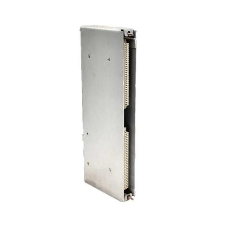 Bently Nevada 3500/04 136719-01 | Grounding I/O Module Shelf life 1 year Trusted supplier
