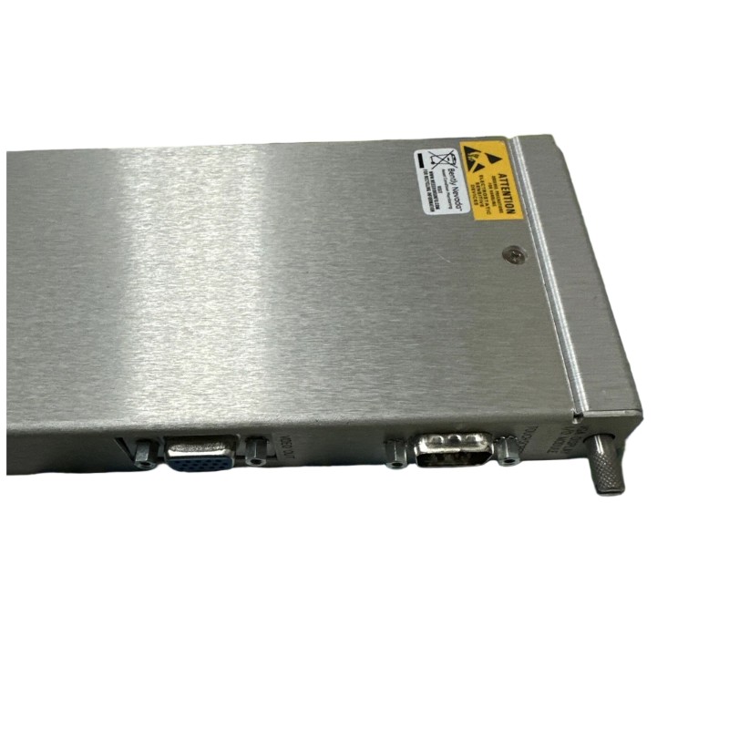 Bently Nevada 3500/94 147663‑01 | VGA Display I/O Module 12-Month Warranty 12-Month Warranty