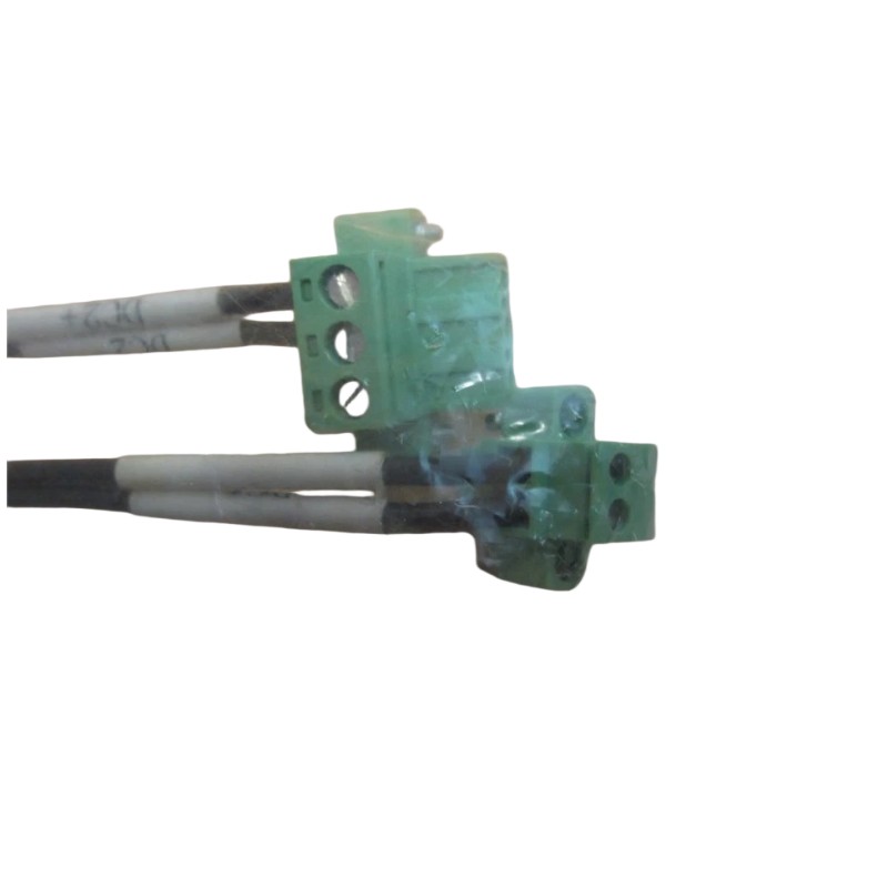Bently Nevada 3500/94 161264‑01 | DC Supply Module Price Advantage Fast Shipping!