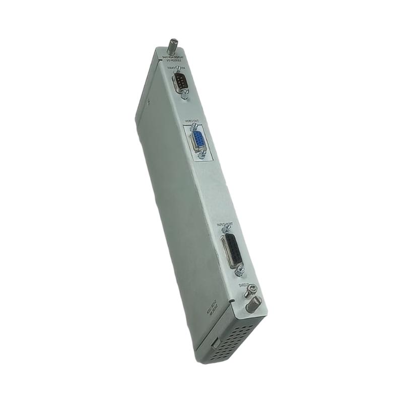 Bently Nevada 3500/94 190214‑01 | Normal I/O Module Rave reviews Fast Shipping!