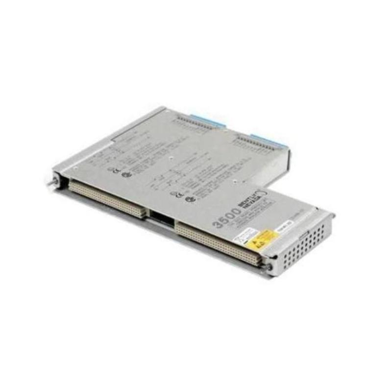 Bently Nevada 3500/25 135473-01 | Keyphasor I/O Module New In Stock Unbelievable Prices!