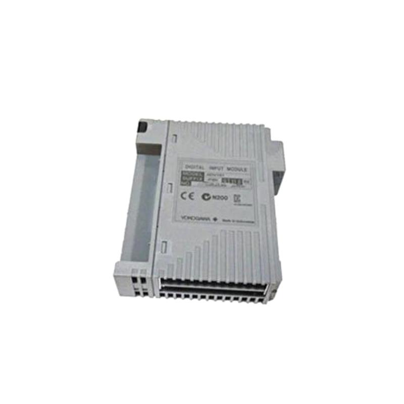 Yokogawa AAI543-H60 | Analog Output Module 12-Month Warranty 100% New
