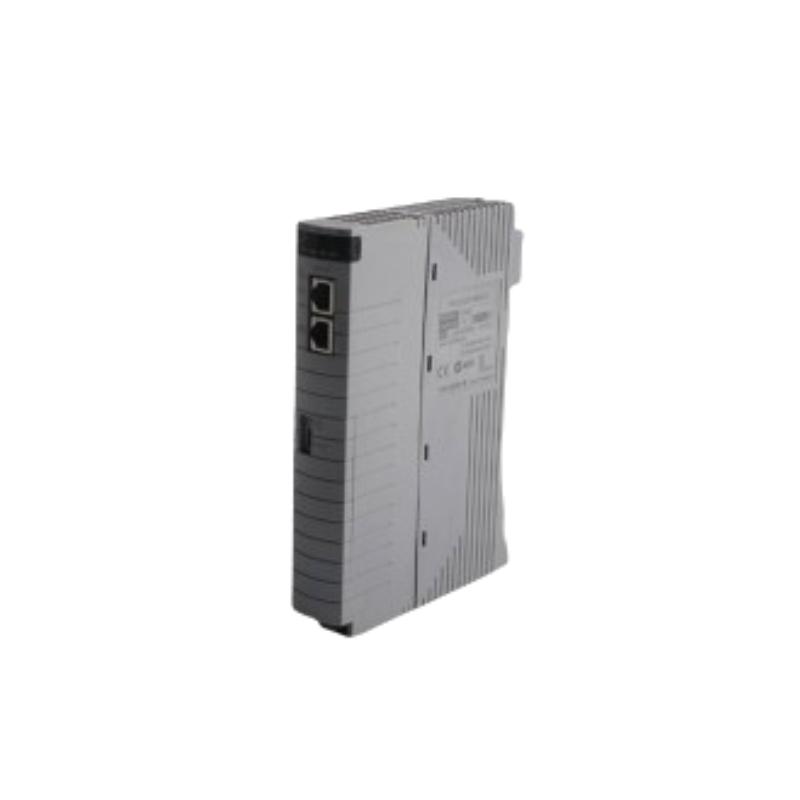 Yokogawa AAI543-H60 | Analog Output Module 12-Month Warranty 100% New