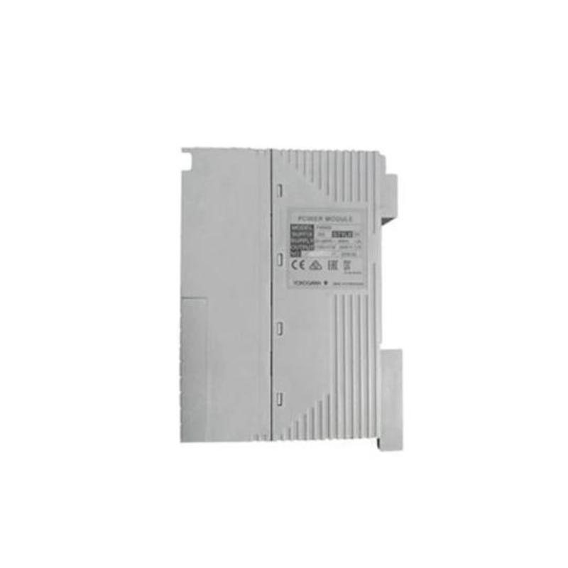 Yokogawa AAI543-H60 | Analog Output Module 12-Month Warranty 100% New