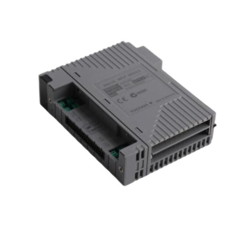 Yokogawa AAI143-S53 S1 | 16-Channel Isolated Analog Input Module Rave reviews Original