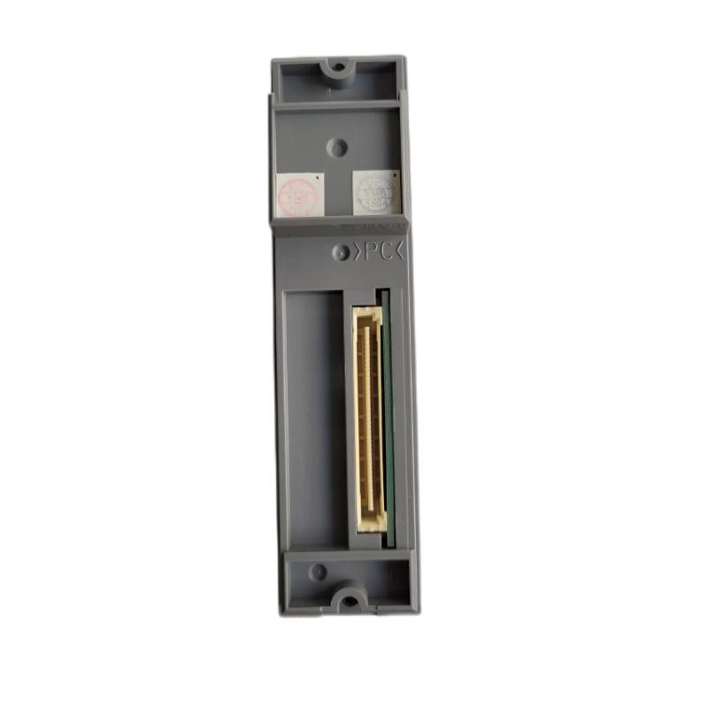 Yokogawa AAI543-S00 | Analog Output Module Recommended products New In Stock