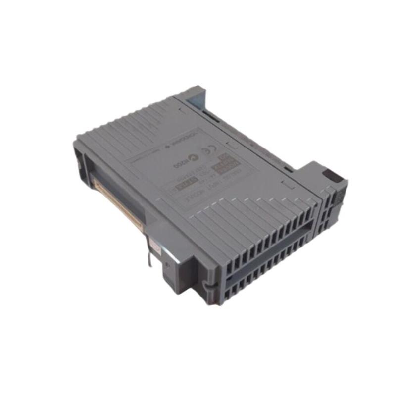 Yokogawa AAI143-S53/A4S00 | 16-Channel Isolated Analog Input Module Original 30-Day Returns！