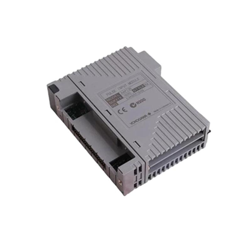 Yokogawa AAI143-S53/A4S00 | 16-Channel Isolated Analog Input Module Original 30-Day Returns！