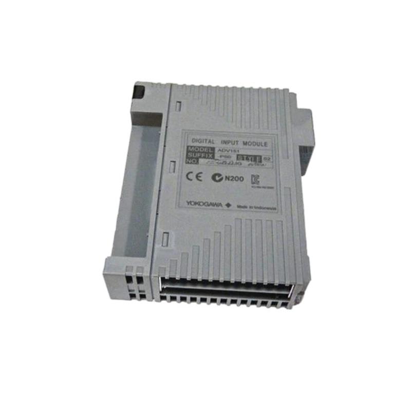 Yokogawa AAI143-S53/A4S00 | 16-Channel Isolated Analog Input Module Original 30-Day Returns！