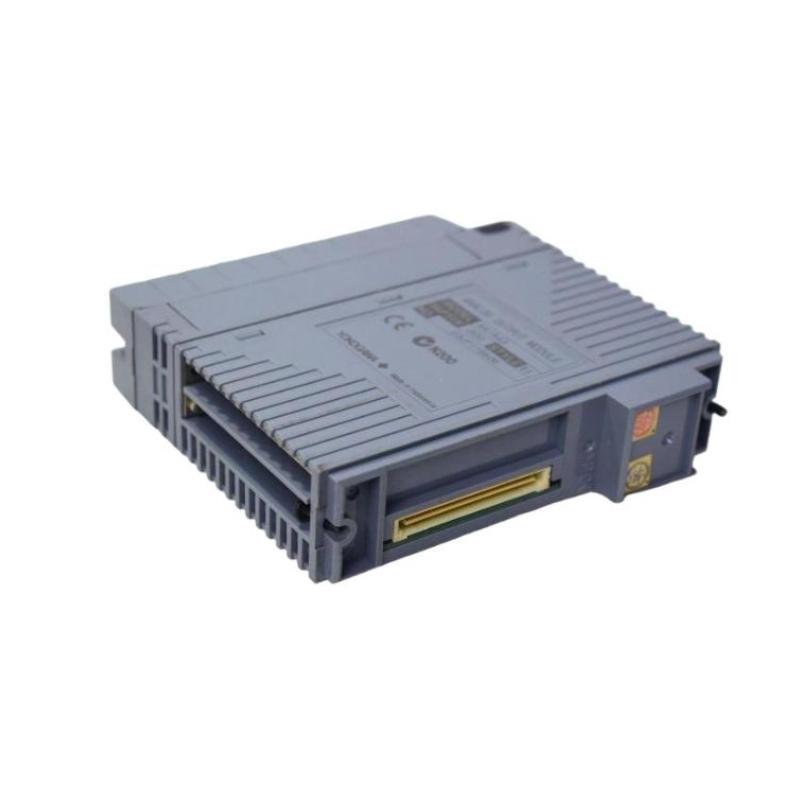 Yokogawa AAI543-S00/A4S00 | Analog Output Module Efficient delivery New In Stock