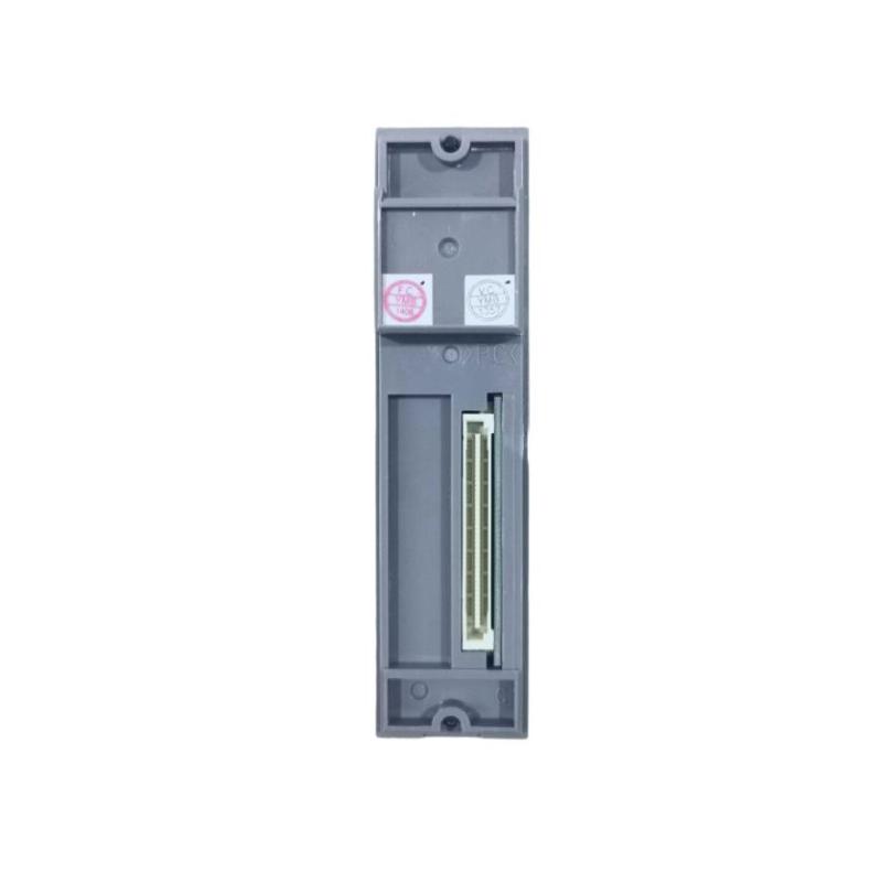 Yokogawa AAI543 | Analog Output Module Hot Items 100% New