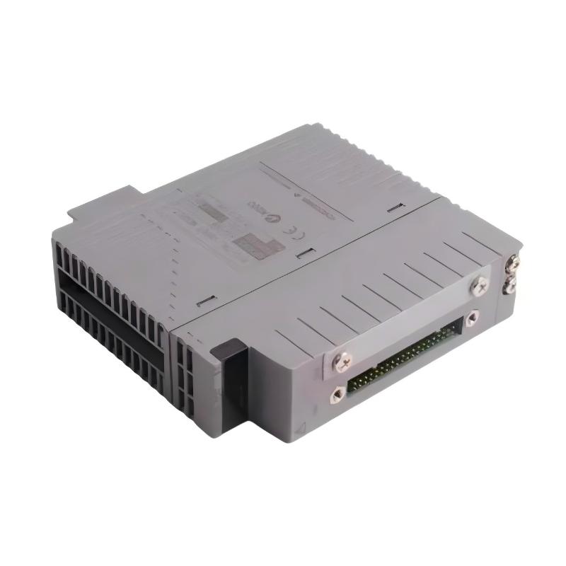 Yokogawa AAI543-S50 | Analog Output Module Thoughtful service 30-Day Returns！