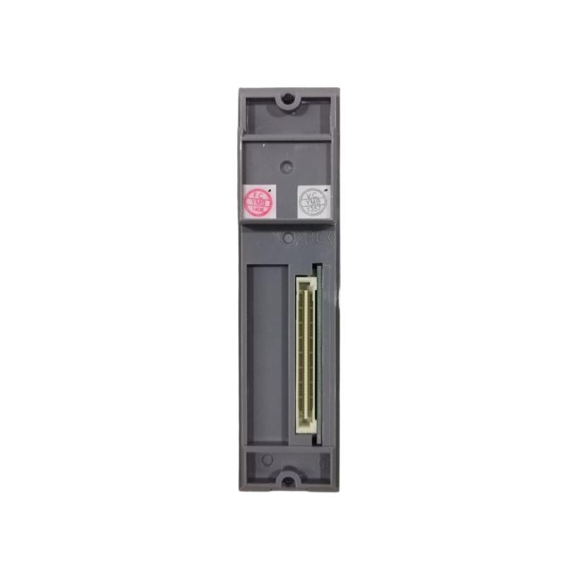 Yokogawa AAI543-H00 S1 | Analog Output Module Unbelievable Prices 30-Day Returns！