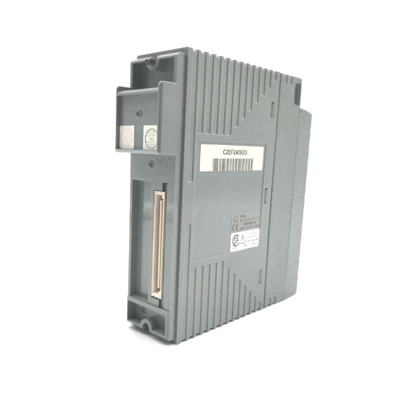 Yokogawa AAI543-H00/K4A00 | Analog Output Module Hot Items Fast Shipping!