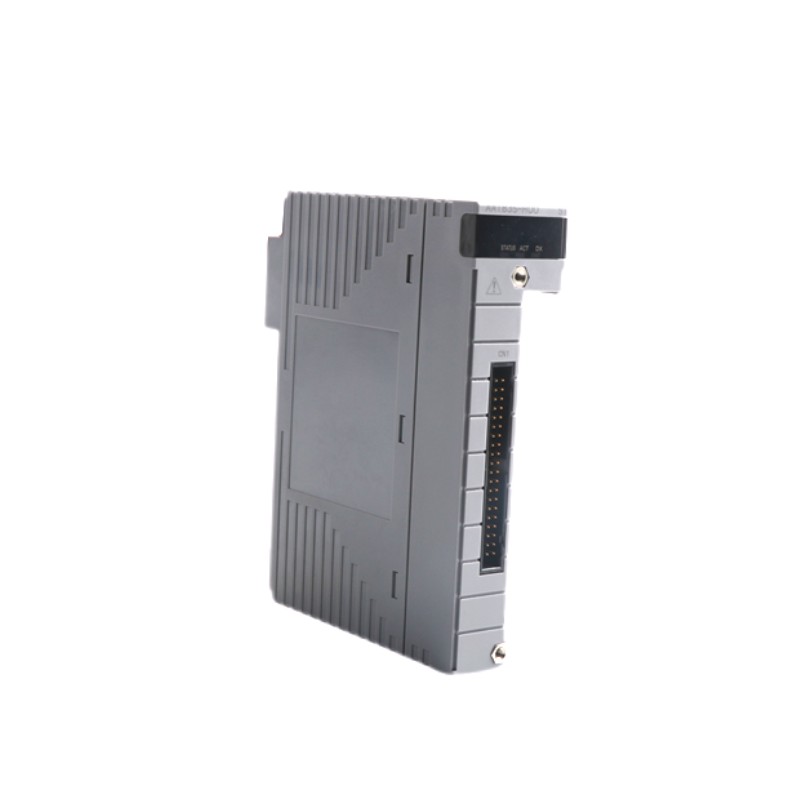 Yokogawa AAI835 | Analog I/O Module Price Advantage Unbelievable Prices!