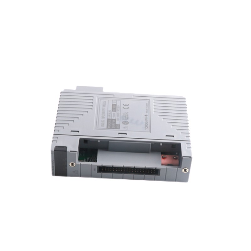 Yokogawa AAI835 | Analog I/O Module Price Advantage Unbelievable Prices!