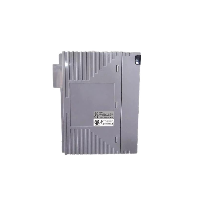 Yokogawa AAI835-H00 | Analog I/O Module Original Unbelievable Prices!