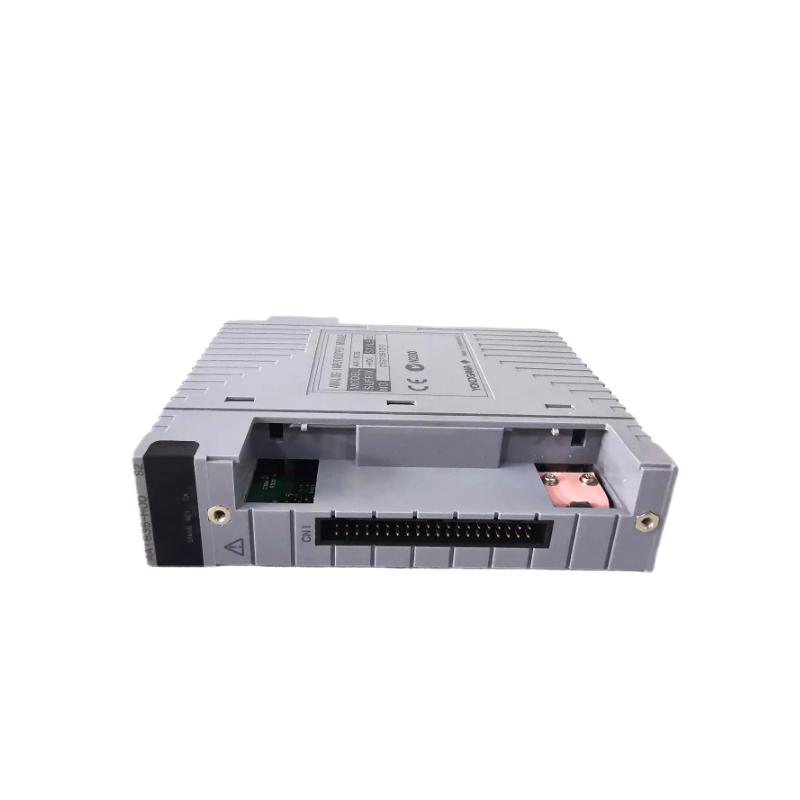 Yokogawa AAI835-H00 | Analog I/O Module Original Unbelievable Prices!