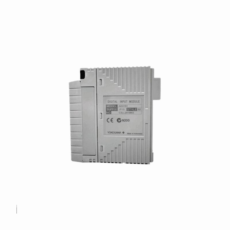 Yokogawa AAI543‑H50/K4A00 | Analog Output Module 12-Month Warranty 100% New